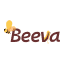 beeva logo