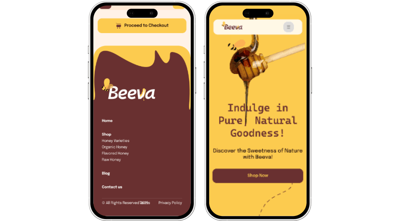 beeva mobile
