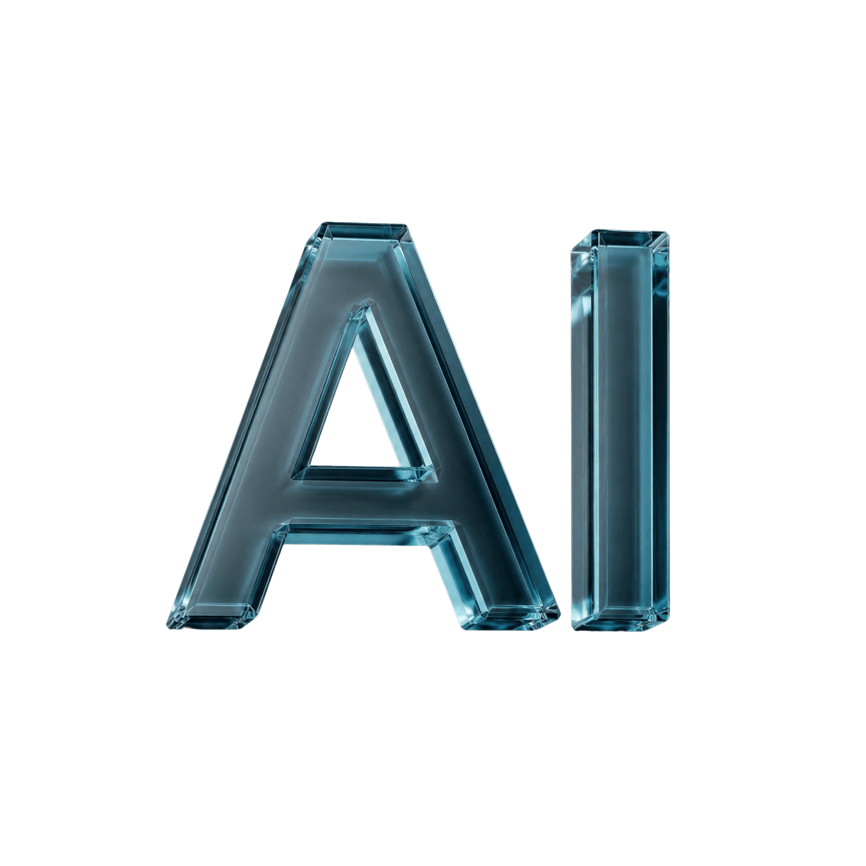 Wir entwickeln intelligente Automatisierungs- und KI-Lösungen, die Geschäftsprozesse vereinfachen, Arbeitsabläufe optimieren und Unternehmen nachhaltig effizienter machen.