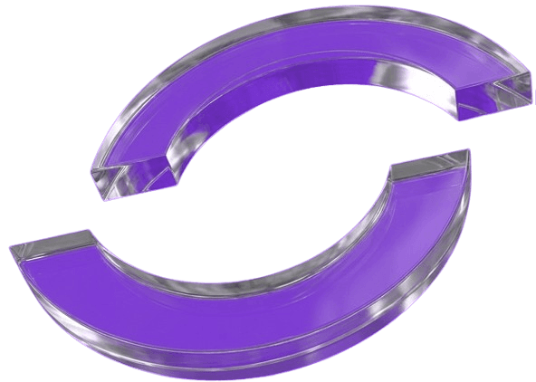 circle