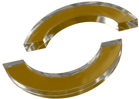 circle