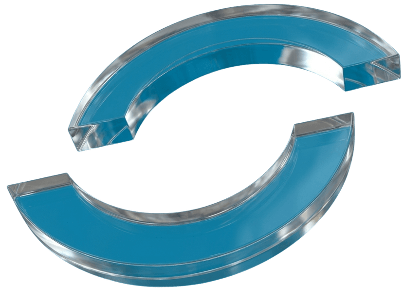circle