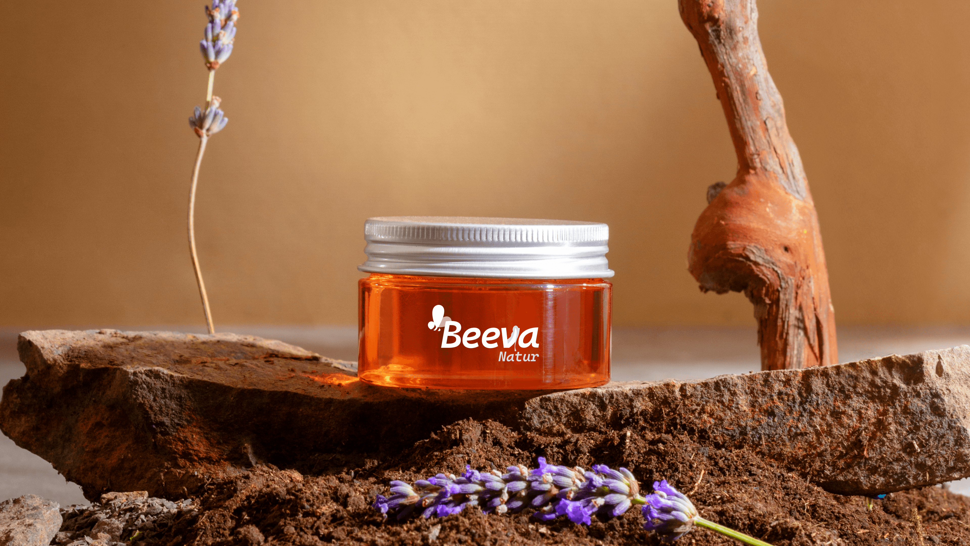 Beeva Natur
