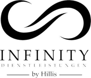 Infinity Dienstleistungen