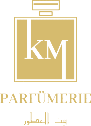 KM Parfümerie