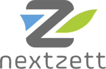 NextZett